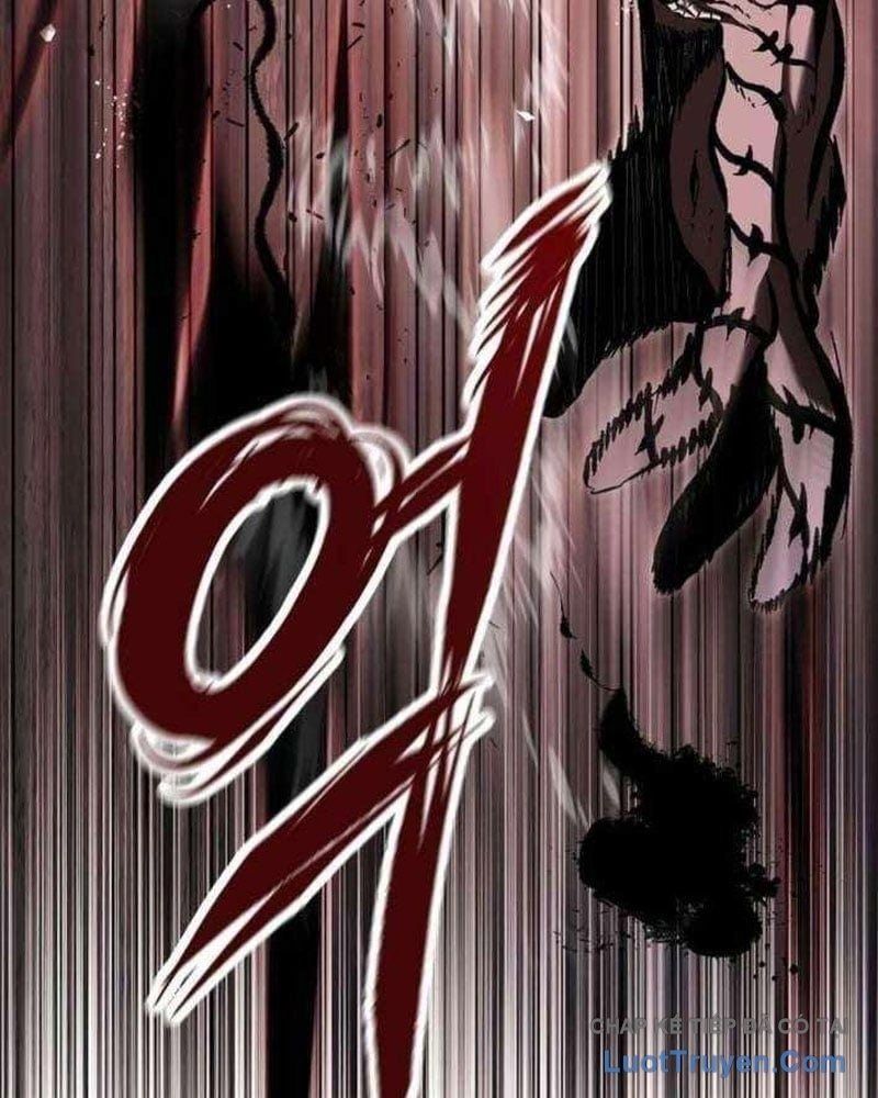 Dấu Ấn Tu La Chapter 23.5 - 63