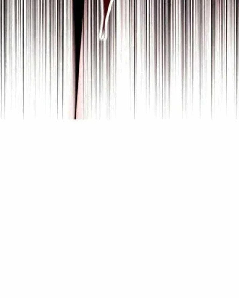 Dấu Ấn Tu La Chapter 23.5 - 64