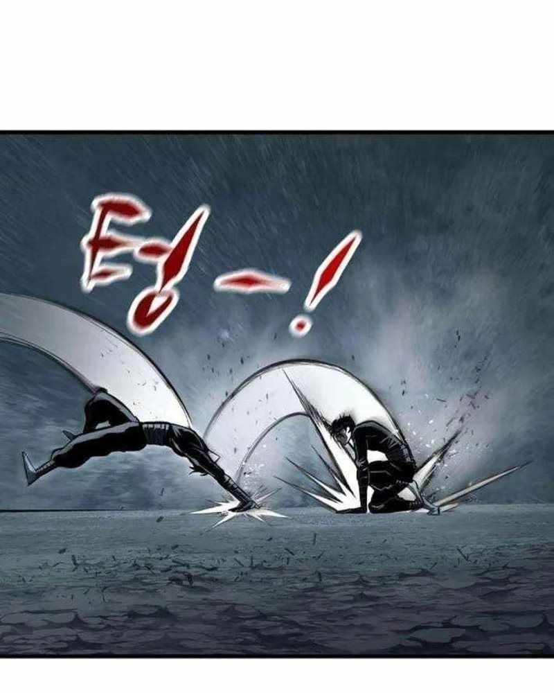 Dấu Ấn Tu La Chapter 23.5 - 65