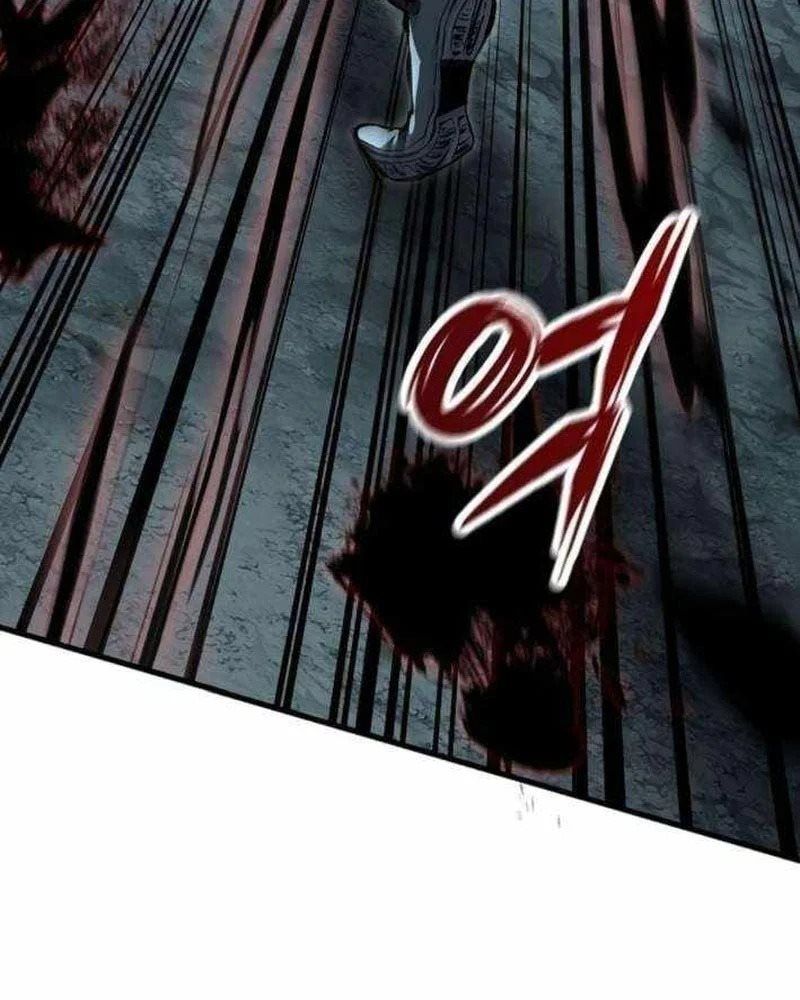 Dấu Ấn Tu La Chapter 23.5 - 70