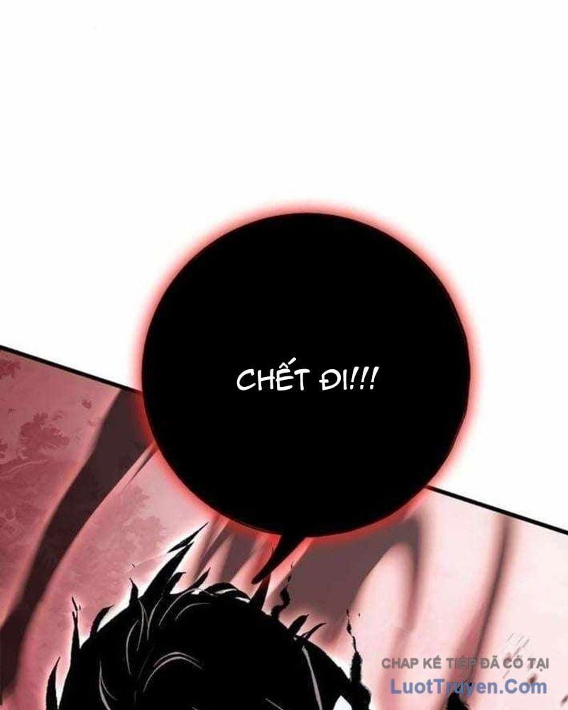 Dấu Ấn Tu La Chapter 23.5 - 71