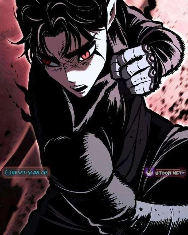 Dấu Ấn Tu La Chapter 23.5 - 72