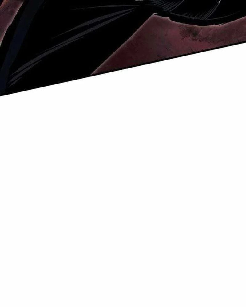 Dấu Ấn Tu La Chapter 23.5 - 73