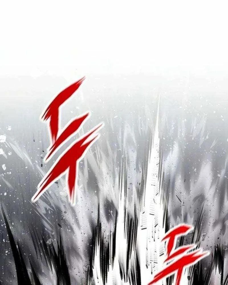 Dấu Ấn Tu La Chapter 23.5 - 74