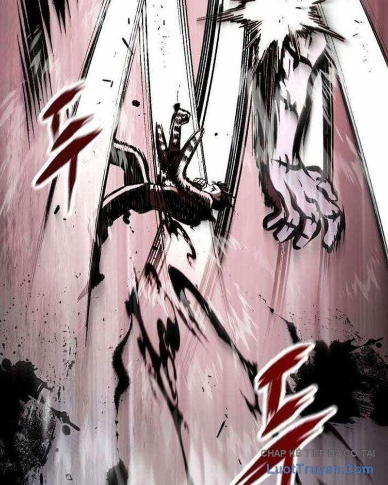 Dấu Ấn Tu La Chapter 23.5 - 76