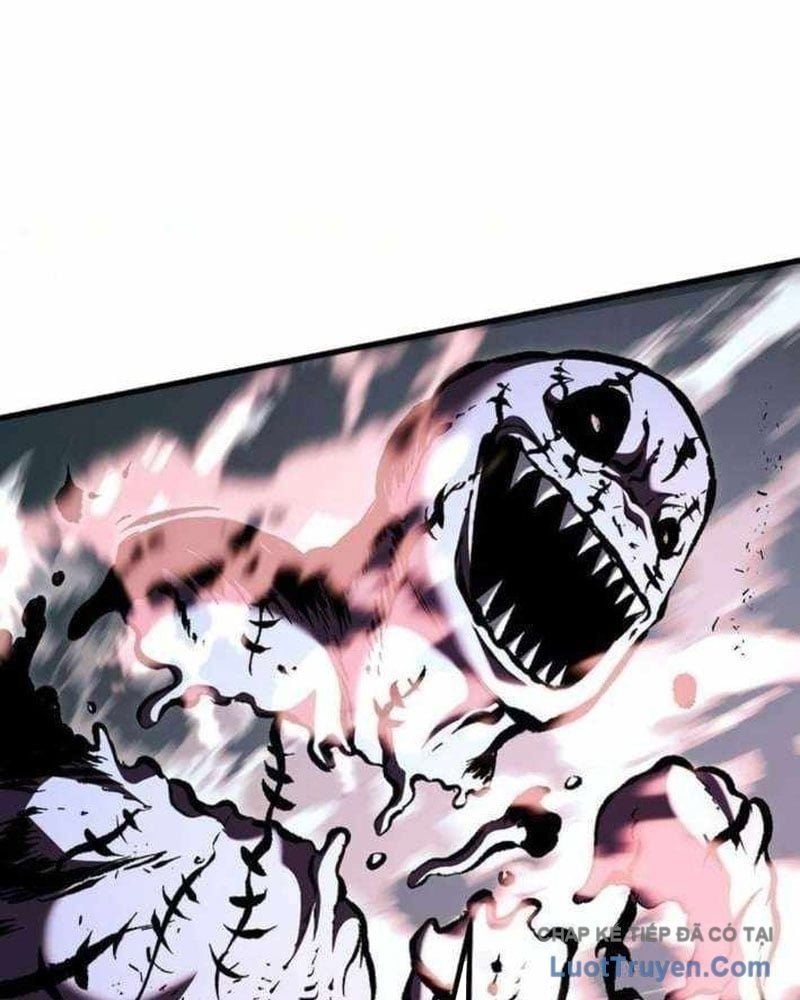 Dấu Ấn Tu La Chapter 23.5 - 78