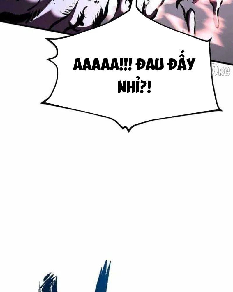 Dấu Ấn Tu La Chapter 23.5 - 79