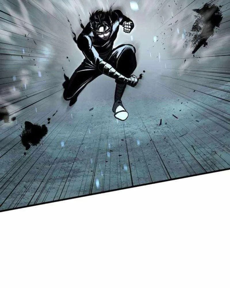 Dấu Ấn Tu La Chapter 23.5 - 82