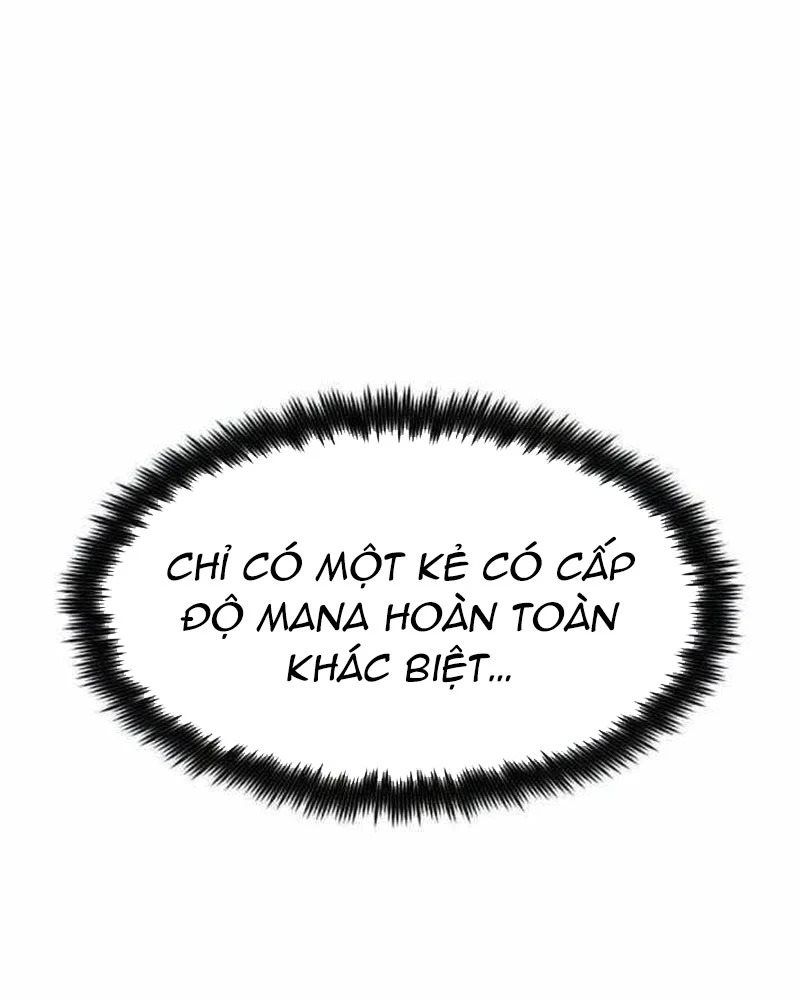 Dấu Ấn Tu La Chapter 23.5 - 83