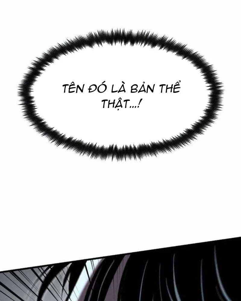 Dấu Ấn Tu La Chapter 23.5 - 85