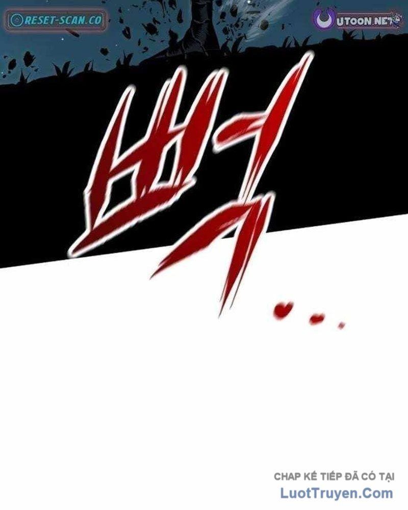 Dấu Ấn Tu La Chapter 23.5 - 91