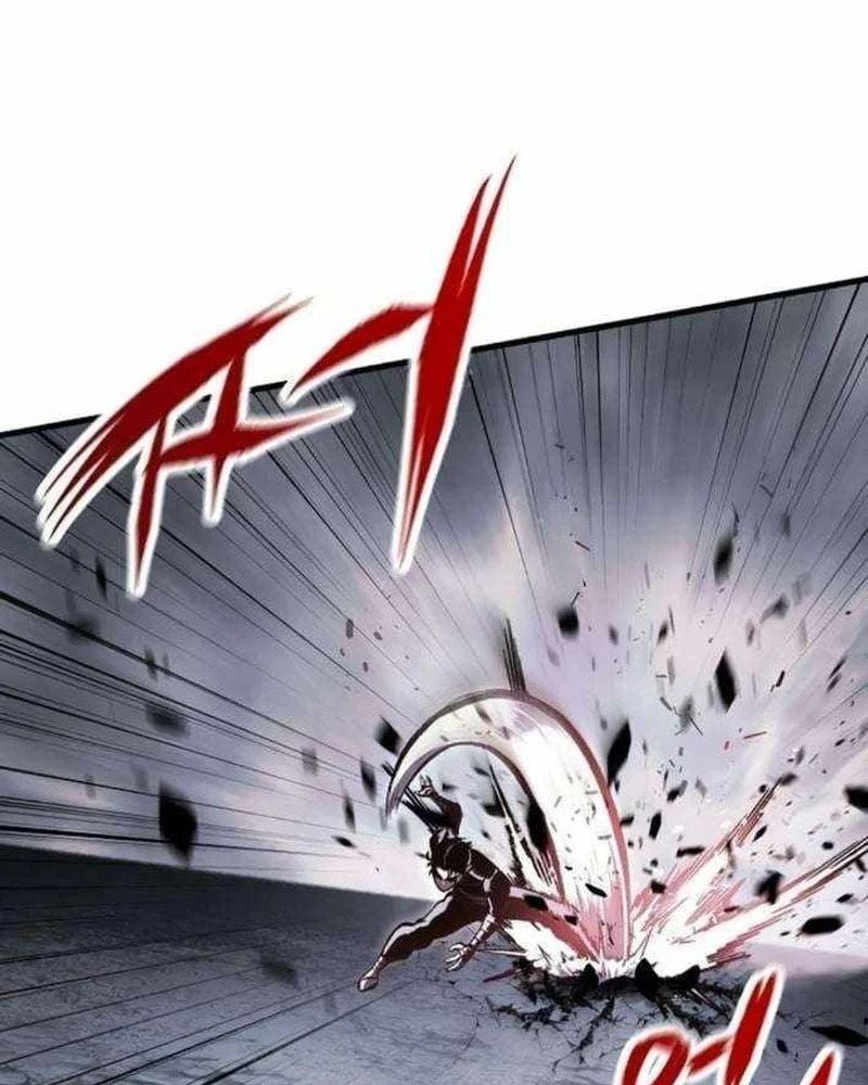 Dấu Ấn Tu La Chapter 23.5 - 92