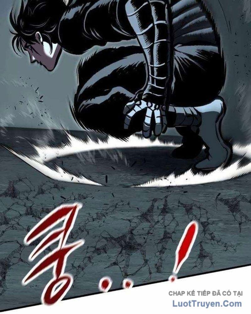 Dấu Ấn Tu La Chapter 23.5 - 96