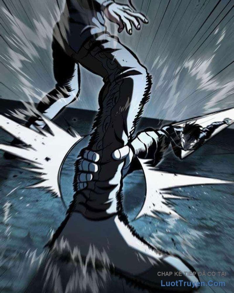 Dấu Ấn Tu La Chapter 23.5 - 99