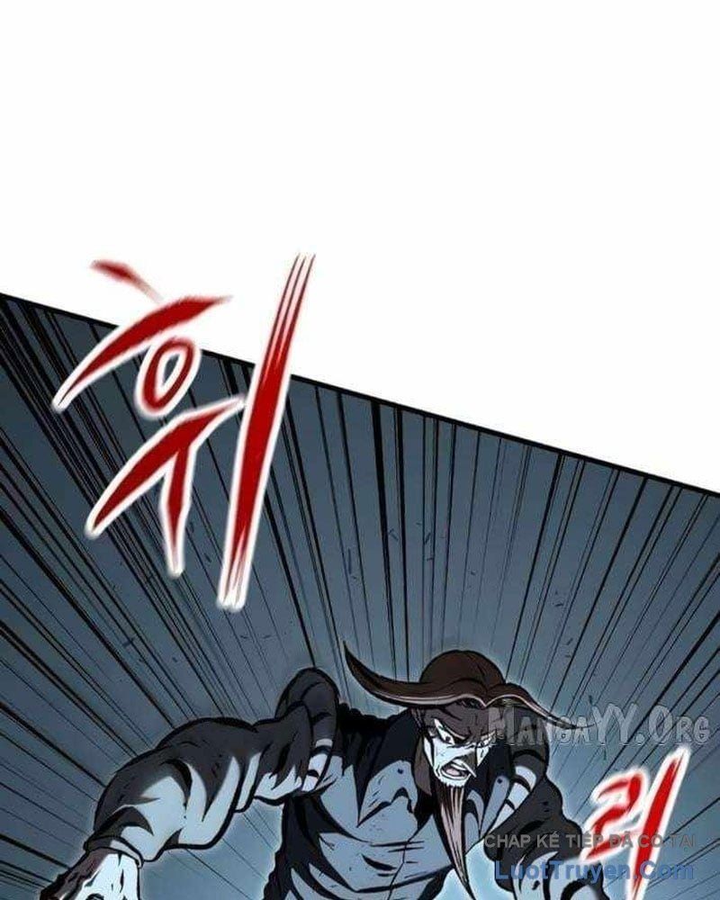 Dấu Ấn Tu La Chapter 23 - 101