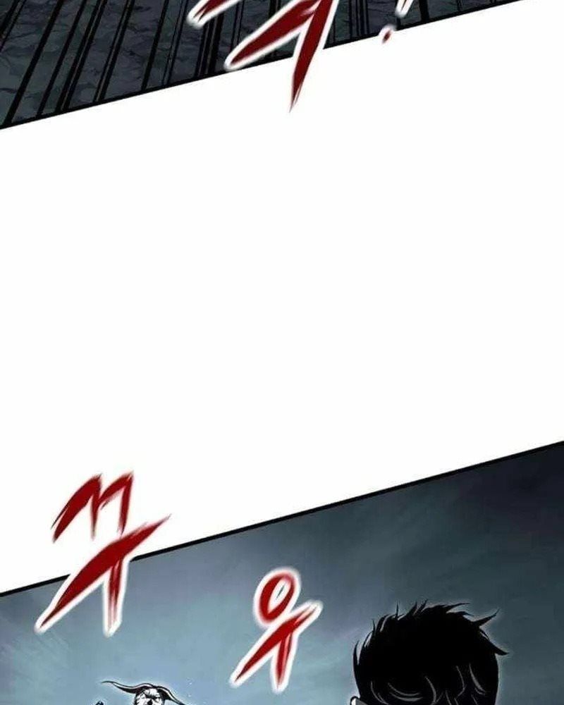 Dấu Ấn Tu La Chapter 23 - 103