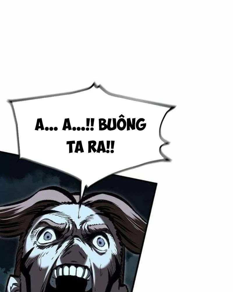 Dấu Ấn Tu La Chapter 23 - 105