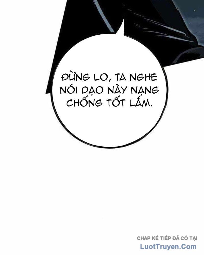 Dấu Ấn Tu La Chapter 23 - 107