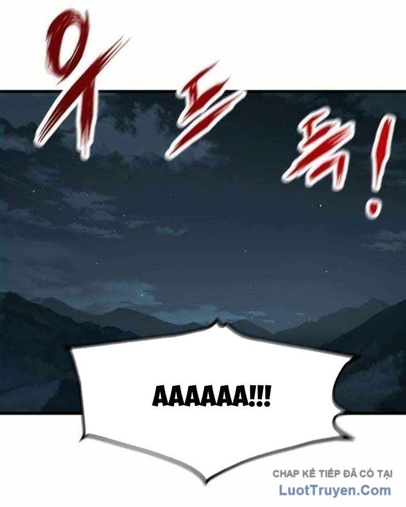 Dấu Ấn Tu La Chapter 23 - 108