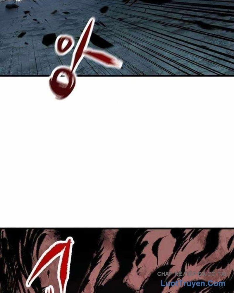 Dấu Ấn Tu La Chapter 23 - 111
