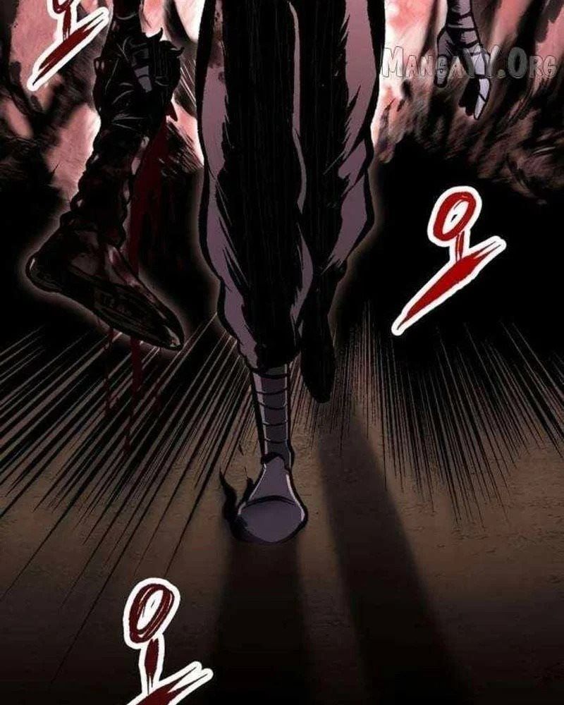 Dấu Ấn Tu La Chapter 23 - 113