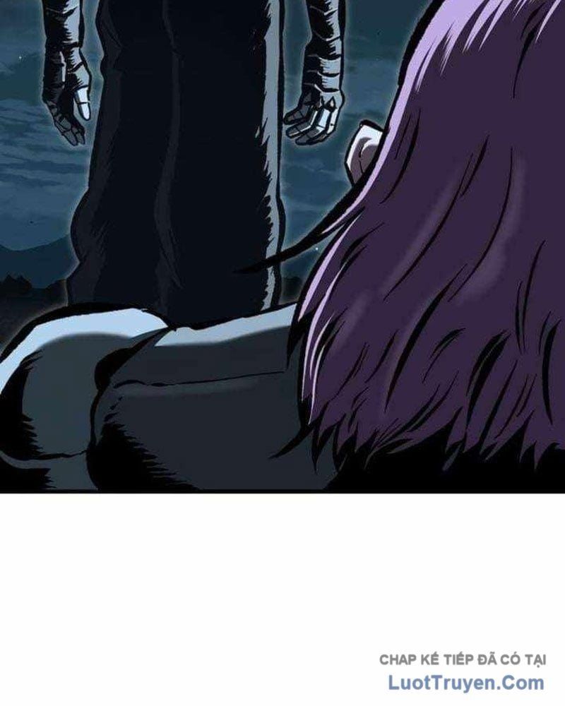 Dấu Ấn Tu La Chapter 23 - 120