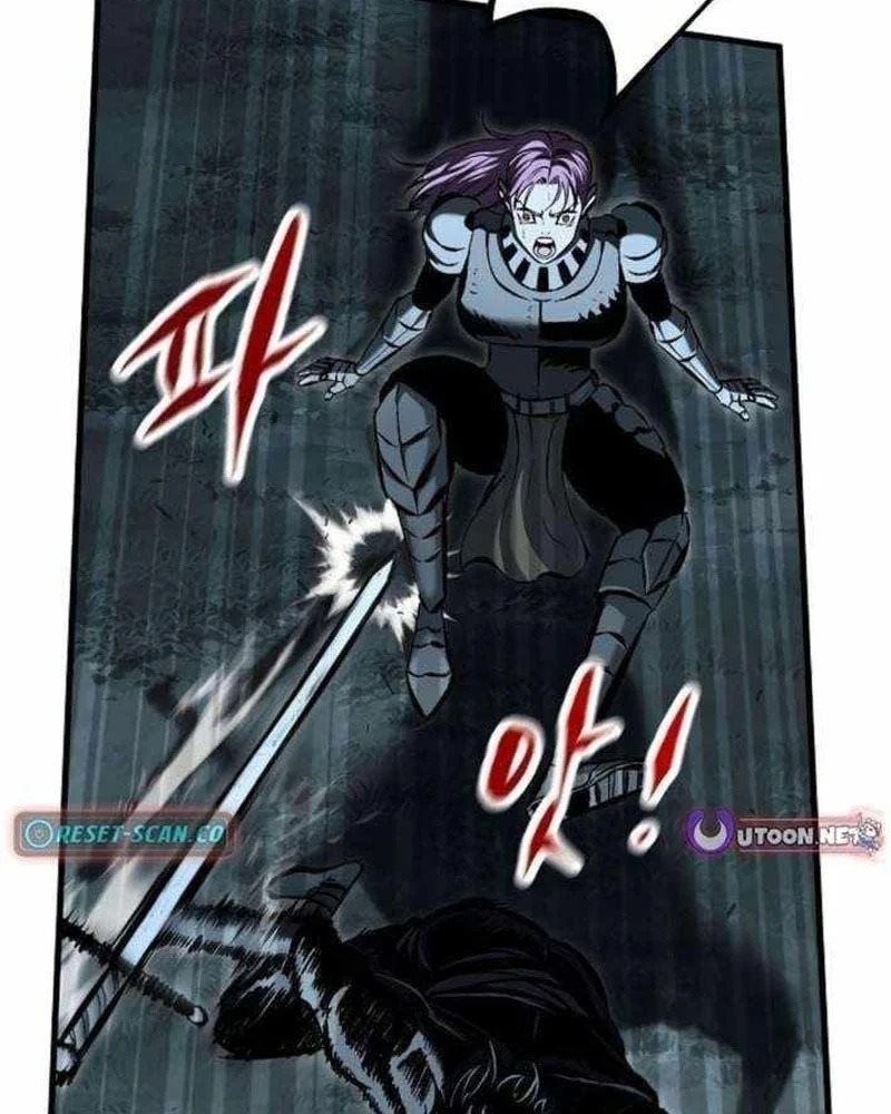 Dấu Ấn Tu La Chapter 23 - 13