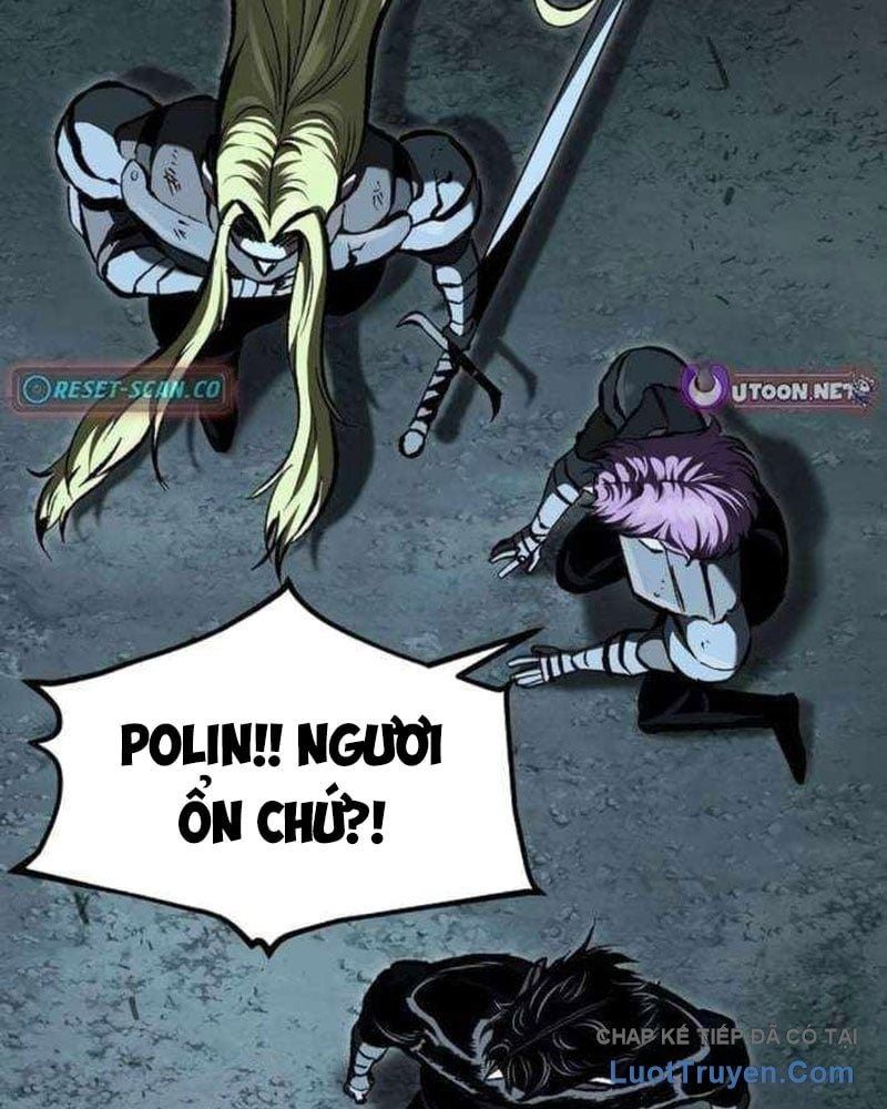 Dấu Ấn Tu La Chapter 23 - 122