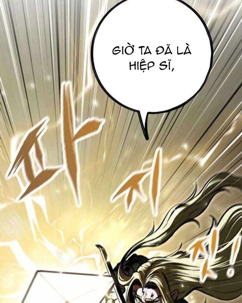 Dấu Ấn Tu La Chapter 23 - 130