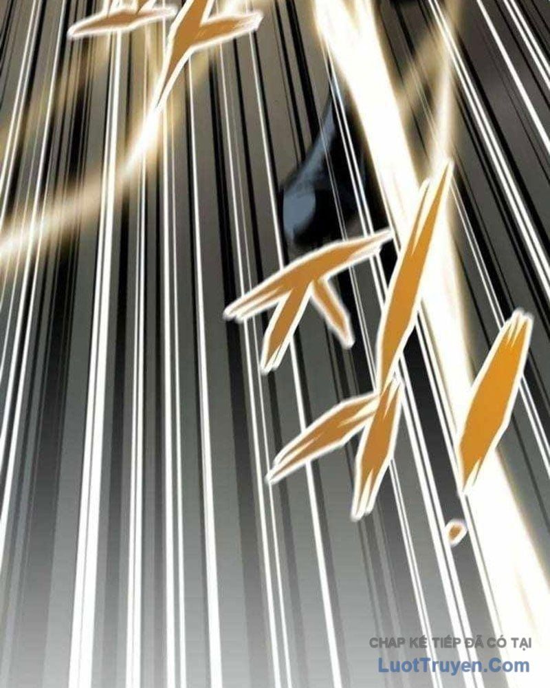 Dấu Ấn Tu La Chapter 23 - 132