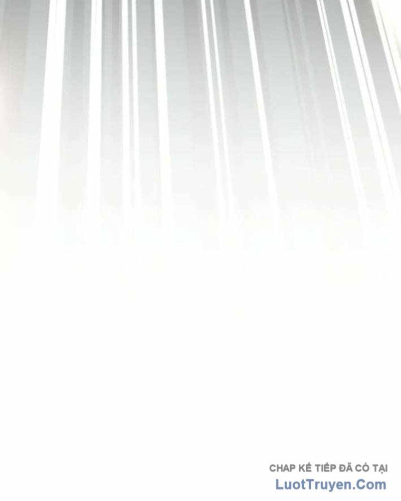 Dấu Ấn Tu La Chapter 23 - 133