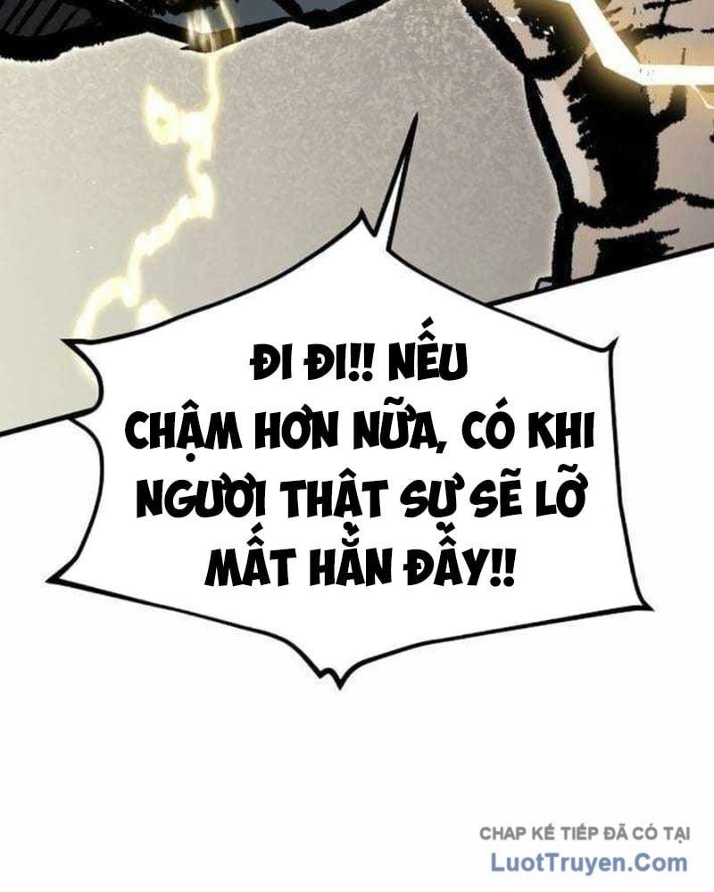 Dấu Ấn Tu La Chapter 23 - 136