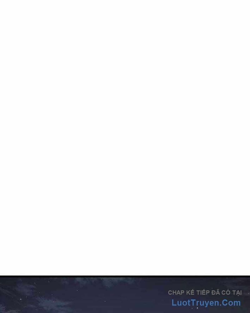 Dấu Ấn Tu La Chapter 23 - 148
