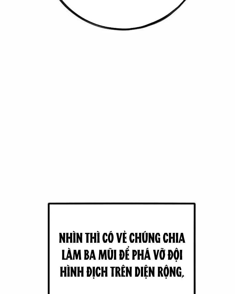 Dấu Ấn Tu La Chapter 23 - 151