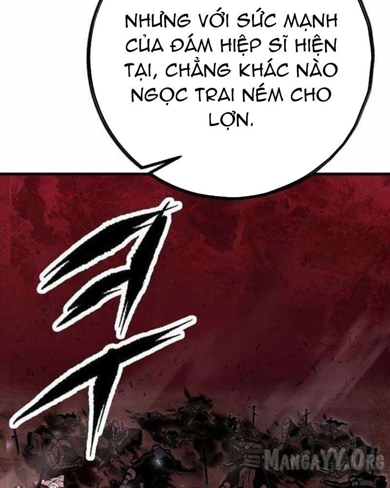 Dấu Ấn Tu La Chapter 23 - 158