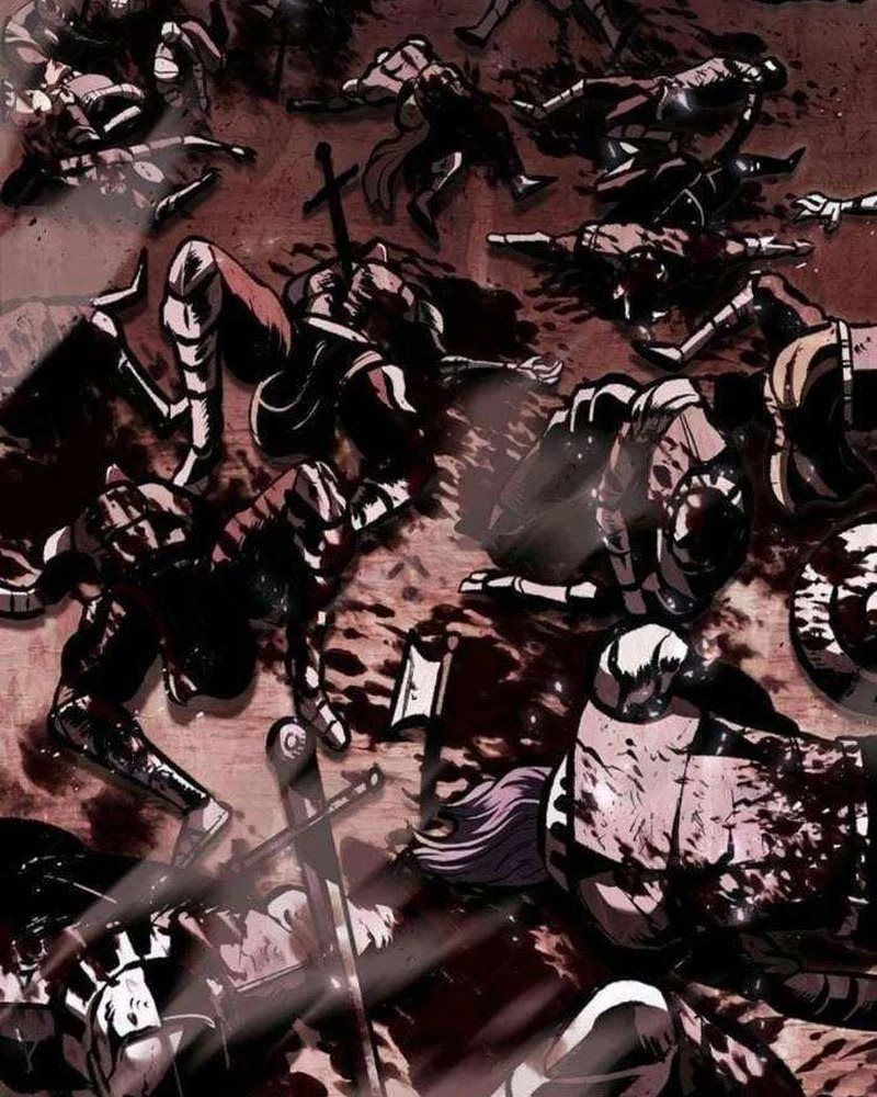 Dấu Ấn Tu La Chapter 23 - 159