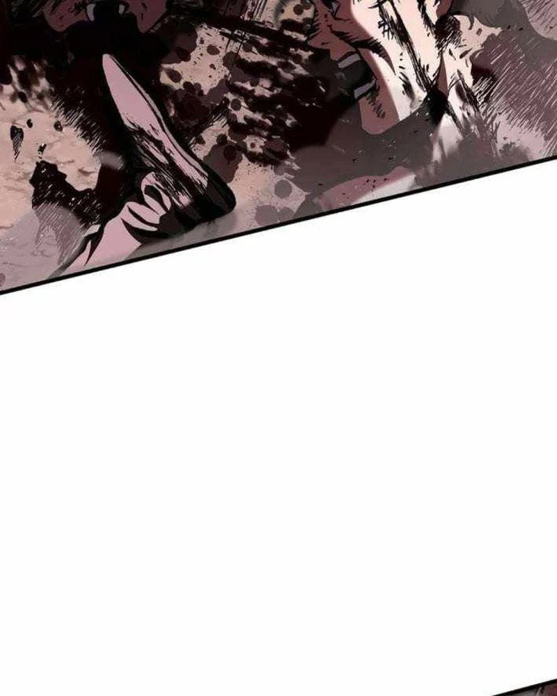 Dấu Ấn Tu La Chapter 23 - 162