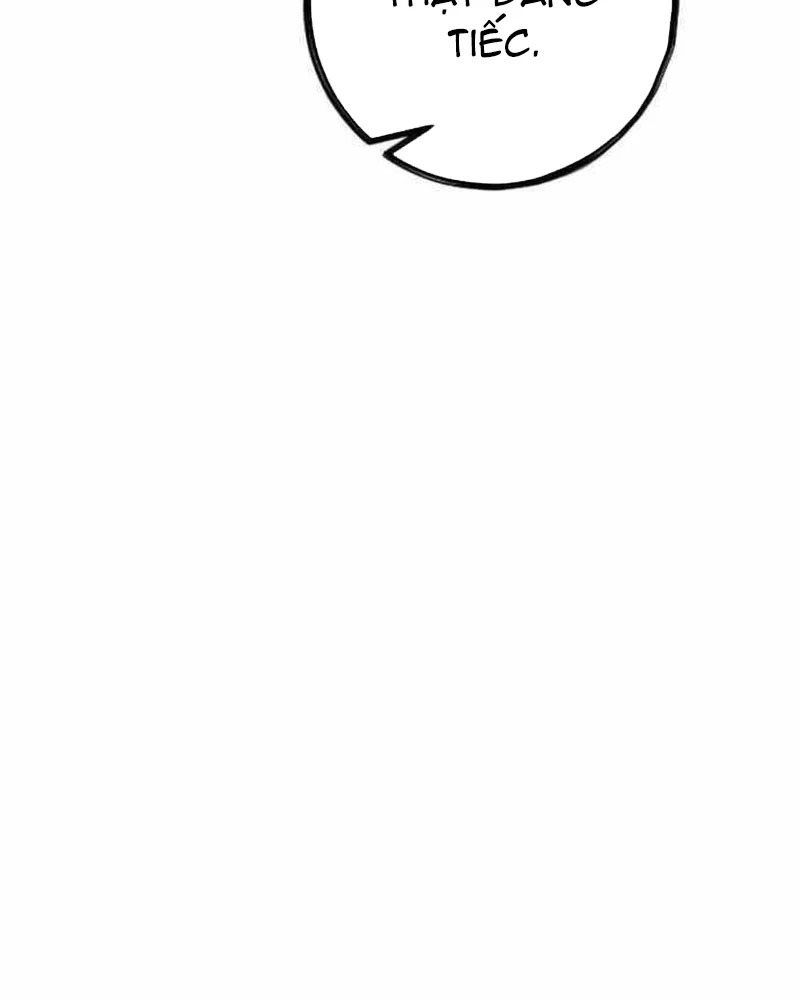 Dấu Ấn Tu La Chapter 23 - 164