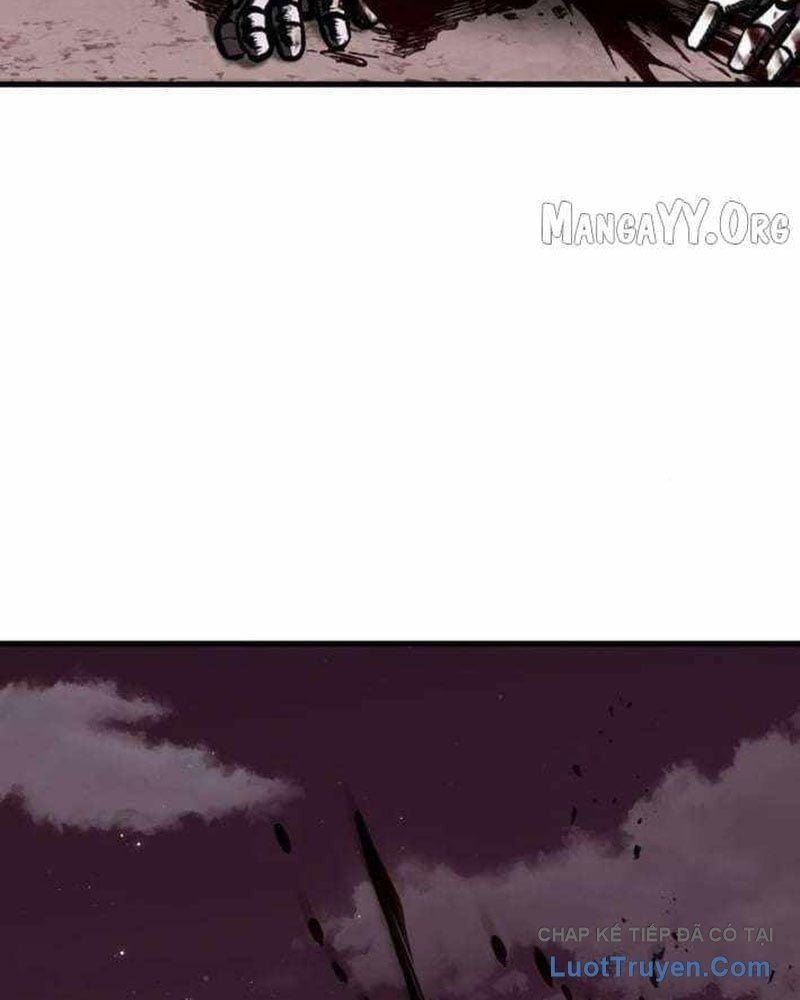 Dấu Ấn Tu La Chapter 23 - 170