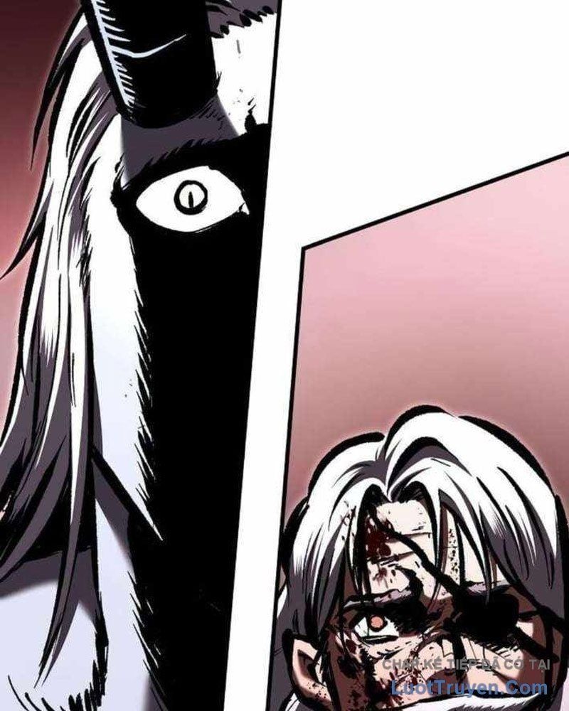 Dấu Ấn Tu La Chapter 23 - 178