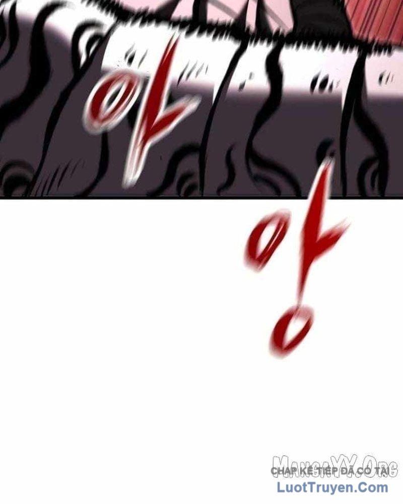 Dấu Ấn Tu La Chapter 23 - 181