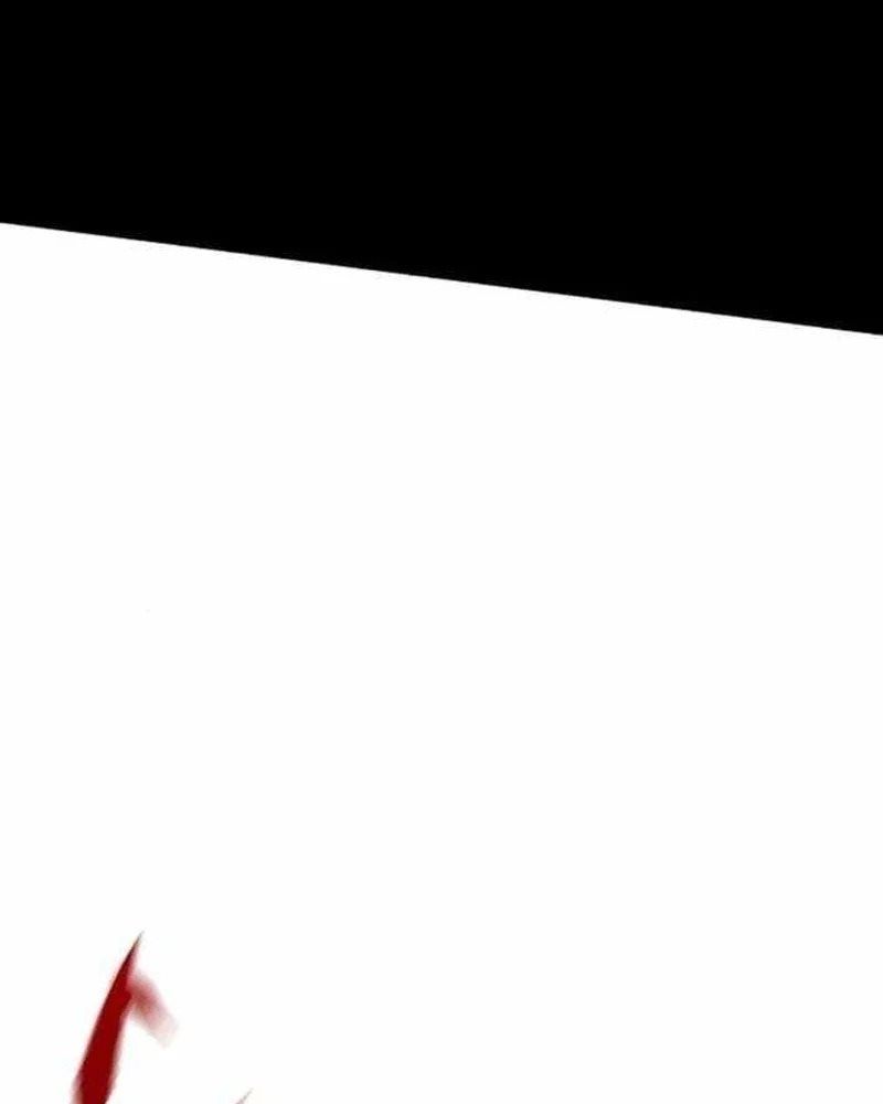 Dấu Ấn Tu La Chapter 23 - 184