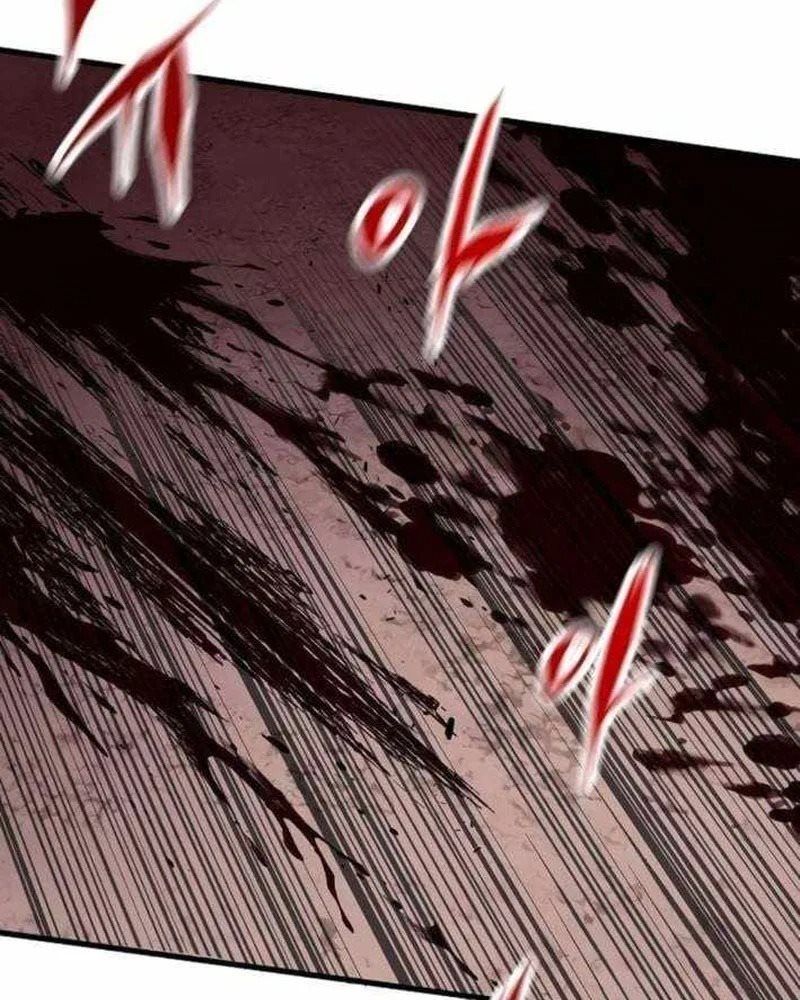 Dấu Ấn Tu La Chapter 23 - 185