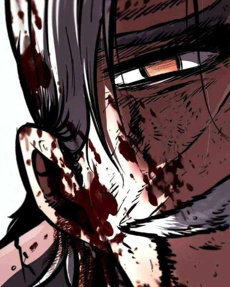 Dấu Ấn Tu La Chapter 23 - 187