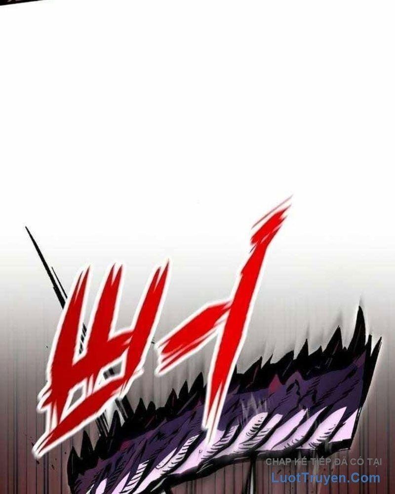 Dấu Ấn Tu La Chapter 23 - 192