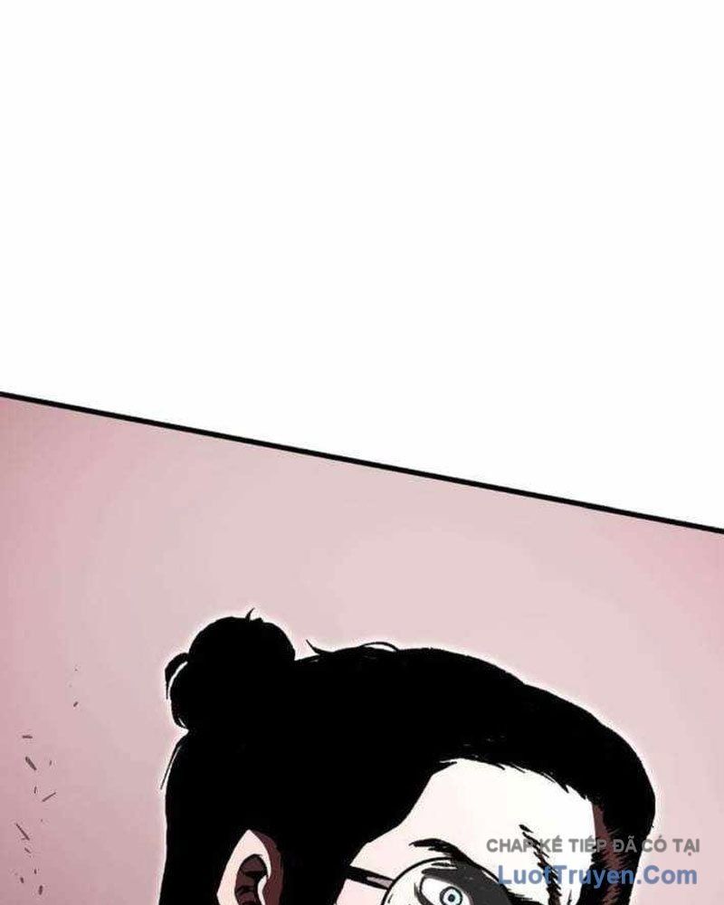 Dấu Ấn Tu La Chapter 23 - 198