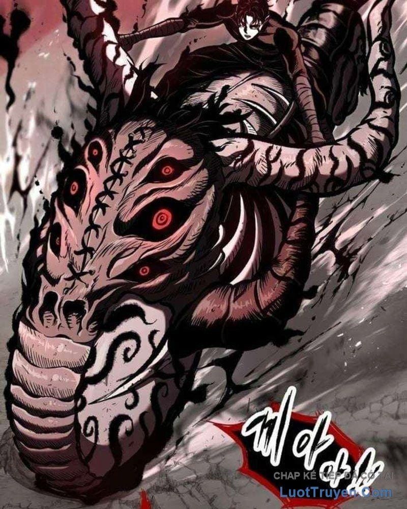 Dấu Ấn Tu La Chapter 23 - 205