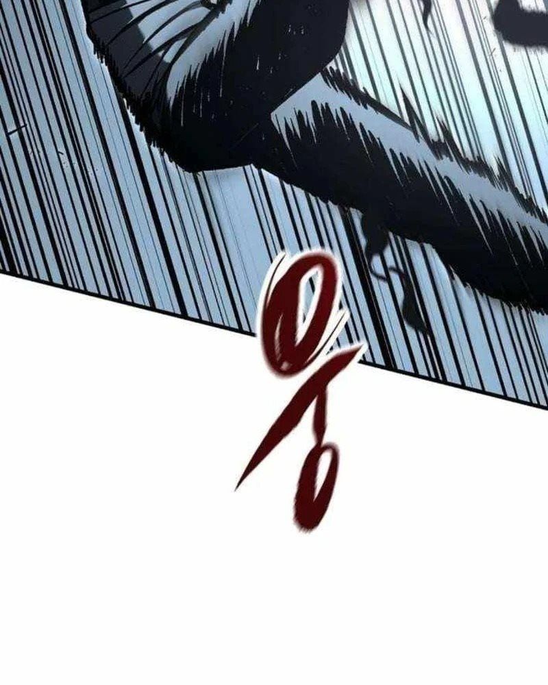 Dấu Ấn Tu La Chapter 23 - 25