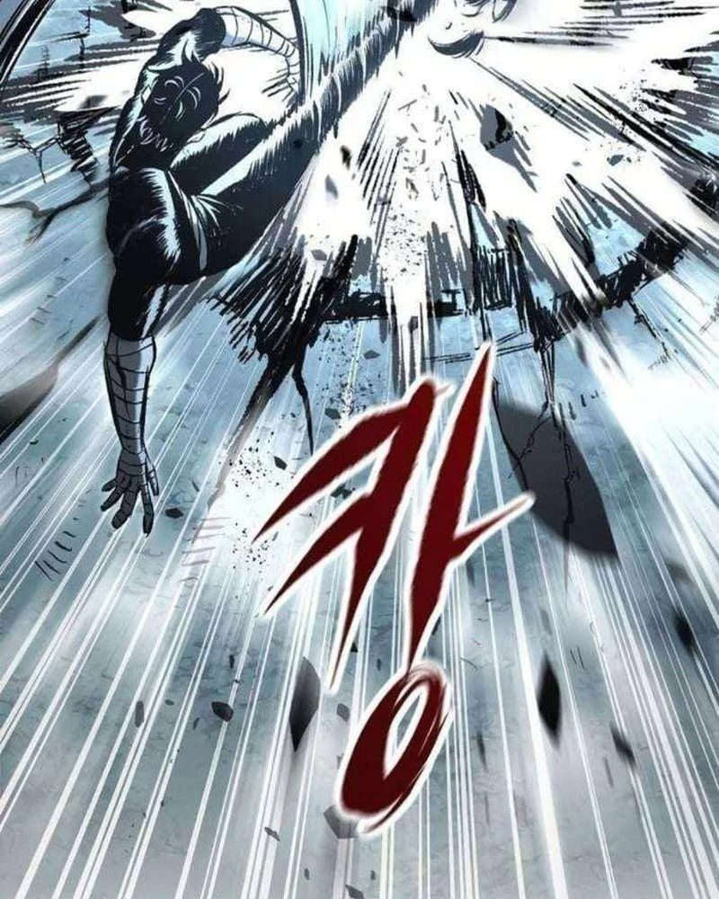 Dấu Ấn Tu La Chapter 23 - 29