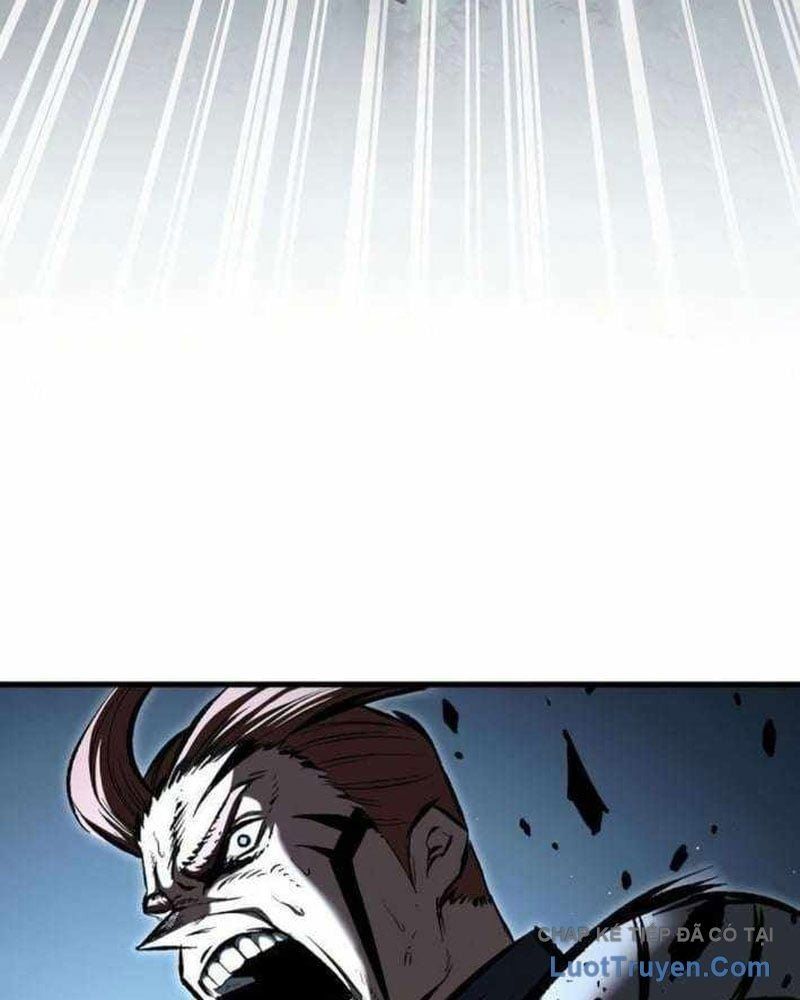 Dấu Ấn Tu La Chapter 23 - 30